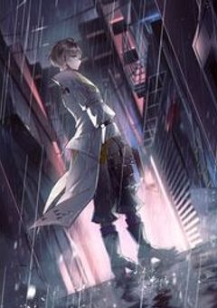 {Vlt}   あの日、拾った狂気