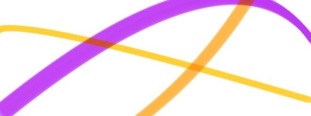 Nanさんの壁紙画像