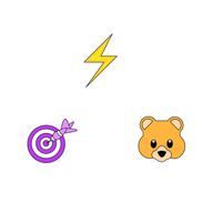 Nanさんのアイコン画像