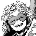 ホークス(鷹見啓吾)