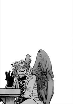 公安から派遣された“世話係”がポンコツ