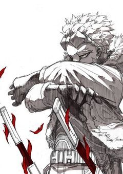 速すぎる男に強すぎる女