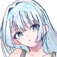 てとさんのアイコン画像