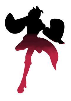 祓い屋の獣  50万人達成！