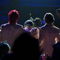 みあさんのアイコン画像