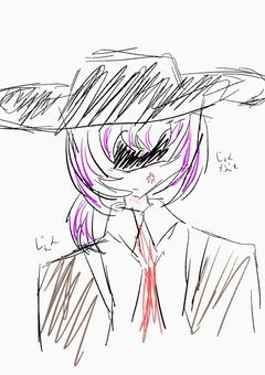 ふぉさけん成長日記