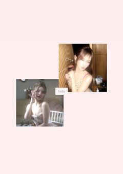 　　　𝖭𝗈𝖻𝗈𝖽𝗒 𝖪𝗇𝗈𝗐𝗌　　　