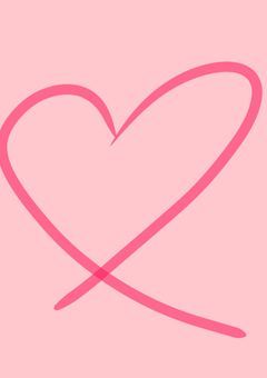 幼馴染に急に手を繋がれた話[rkie]