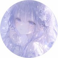 あーる@サボり魔さんのアイコン画像