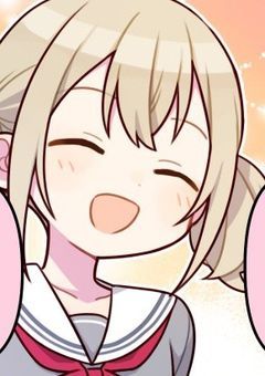 はむとスターは嫌われました☆