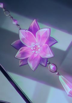 誰かのために迷子になって　＿　【migen参加型】《無限募集》