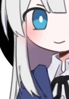 　✴︎ 《誰ため》　語り部屋