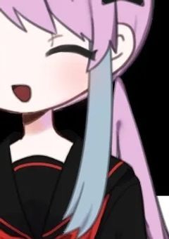 【迷救】語り部屋