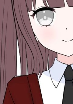 【さくあさ】語り部屋