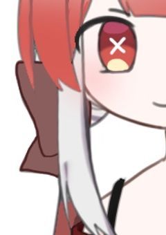 【案内の行方】語り部屋！