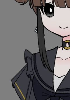 【What’s done】語り部屋‼︎