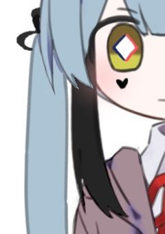 《縋迷》かたべ！