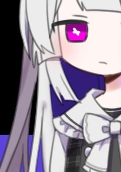 《演迷》かたべ