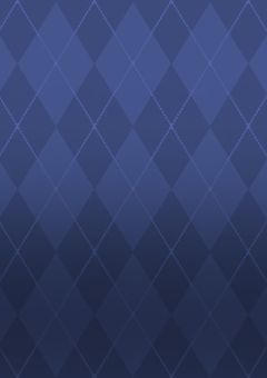 創作論破語り部屋　