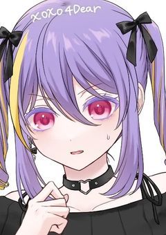 創作論破語り部屋