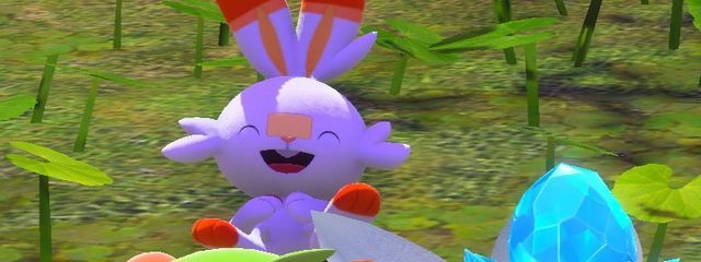 りりあんさんの壁紙画像