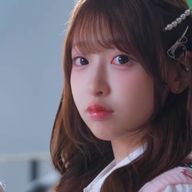 無浮上さんのアイコン画像