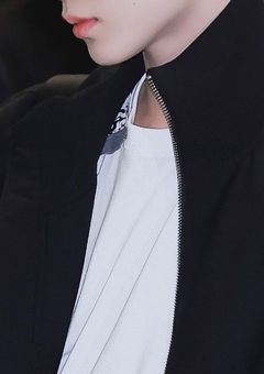 最愛の1人