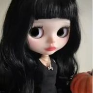 😈さんのアイコン画像