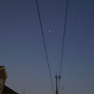 翠星✩.*˚さんのアイコン画像