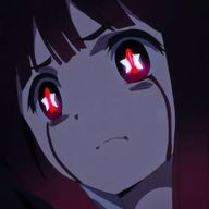 しゃふにーと@病み垢さんのアイコン画像