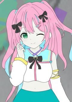 【P】神をも凌駕するプリチューバー！神仕らの！ここに見参ｯ！【配信部屋】