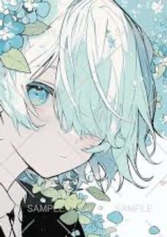 底辺配信者の俺。BOYS加入したら燃えました。