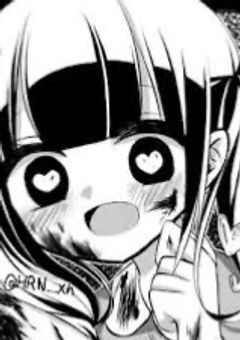 歌い手のBLを語ろうの委員会