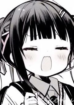 ななたんファンクラブ