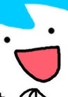𝗦ｯ𝗧ｨ𝗣ｨ𝗥ｩ〜！カオス𝙇𝙄𝙉𝙀ｯ！