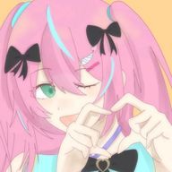 LaNoさんのアイコン画像