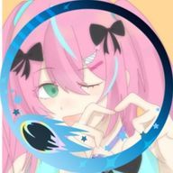 ❤︎--+--LaNo--+--❤︎さんのアイコン画像