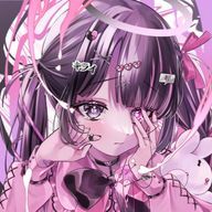 ꒰ఎᛝ†𝐋𝐚𝐧𝐨†ᛝ໒꒱さんのアイコン画像