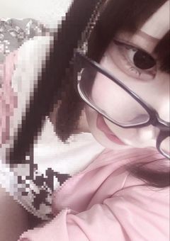 🌈🍑リーダー、幼児語現象