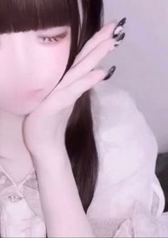 #　　ウソ告OKされた件　。