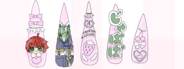 　るみさんの壁紙画像