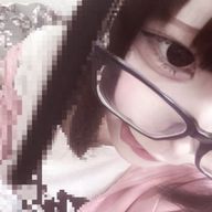 　るみさんのアイコン画像
