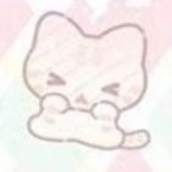 　るみさんのアイコン画像