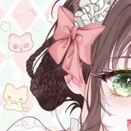 　るみさんのアイコン画像