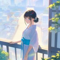 cherryさんのアイコン画像