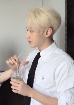 機械音痴の教育係