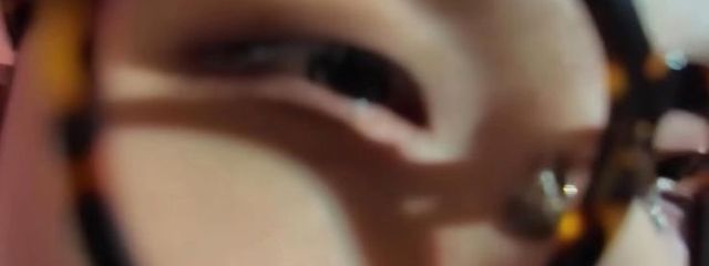 しずくさんの壁紙画像