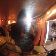 しずくさんのアイコン画像