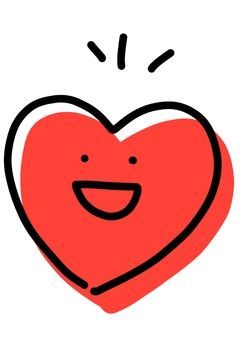仲良しさんへ💞