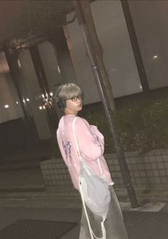 はるひせんよう💗